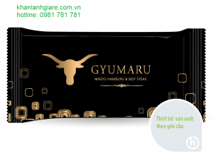 khăn lạnh giá rẻ quán cafe đồng nai
